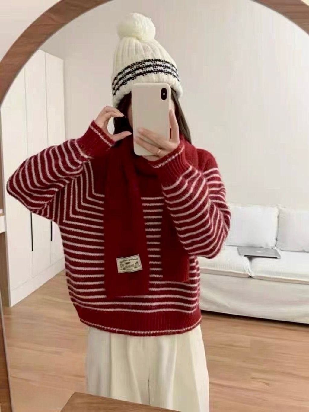 image_6E402030-E26D-4070-9290-611A6347AB56_1763467005