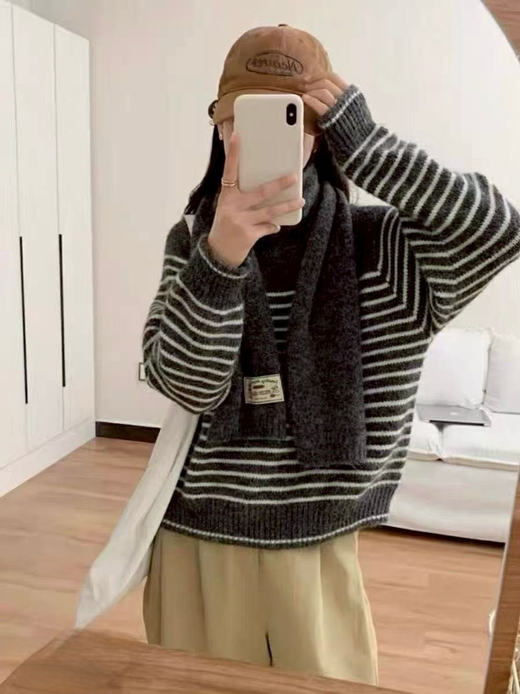 image_409CCADC-979B-4818-A96C-ED15770FC41F_1763467005