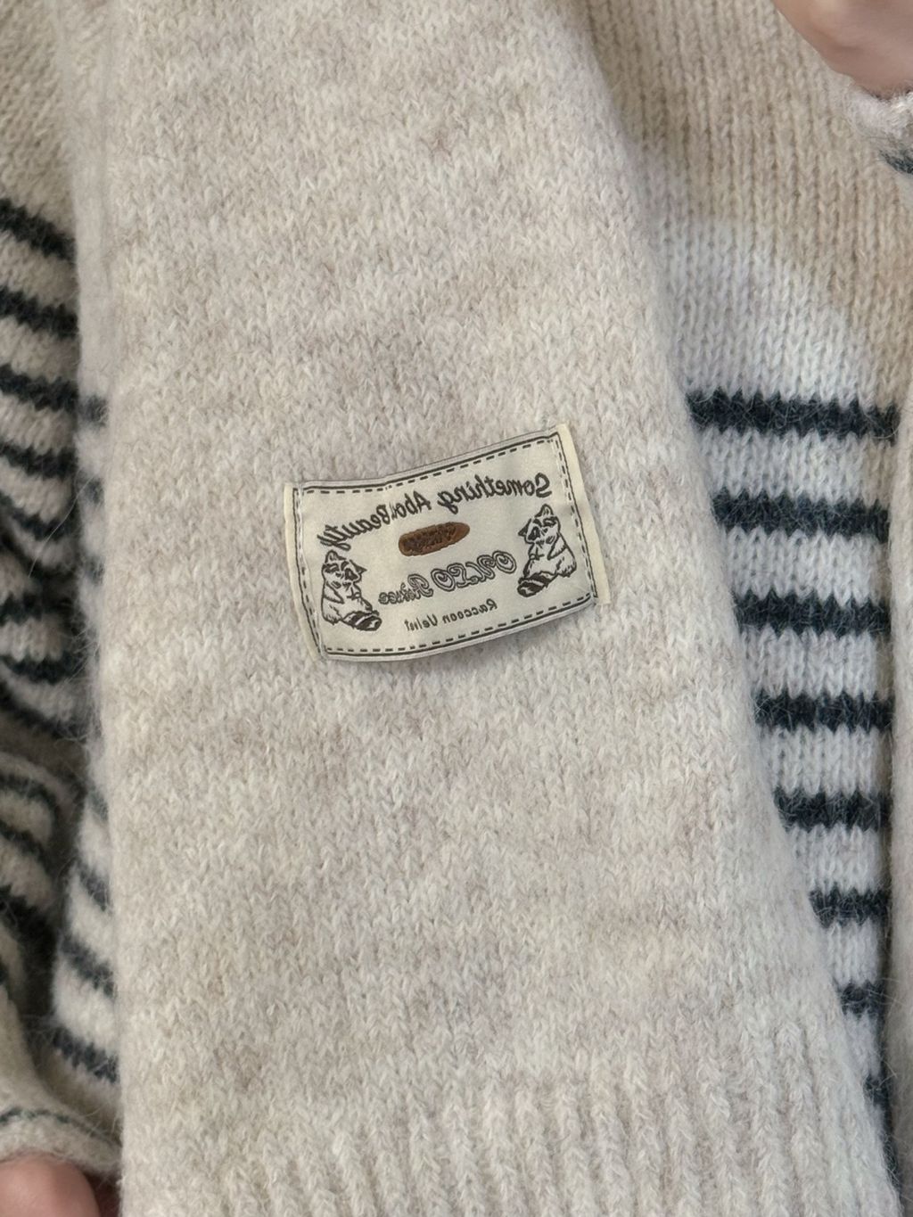 image_5BD7E64F-1007-414A-9C75-6179143E1CAB_1763467005