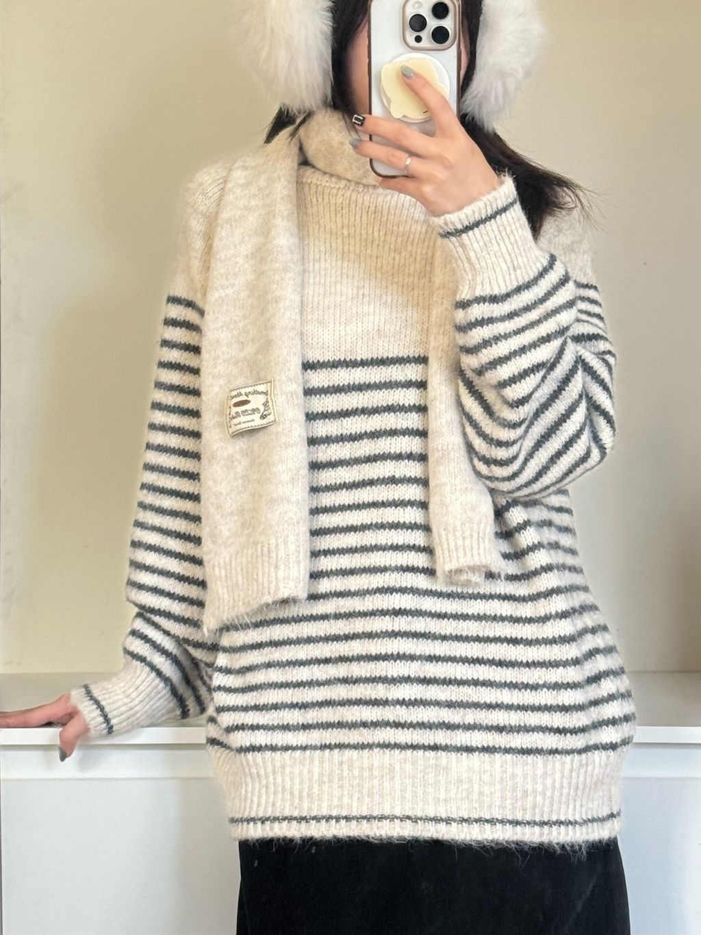 image_3BBFE793-CAD0-4CBA-876B-F7054AD7FB0F_1763467005