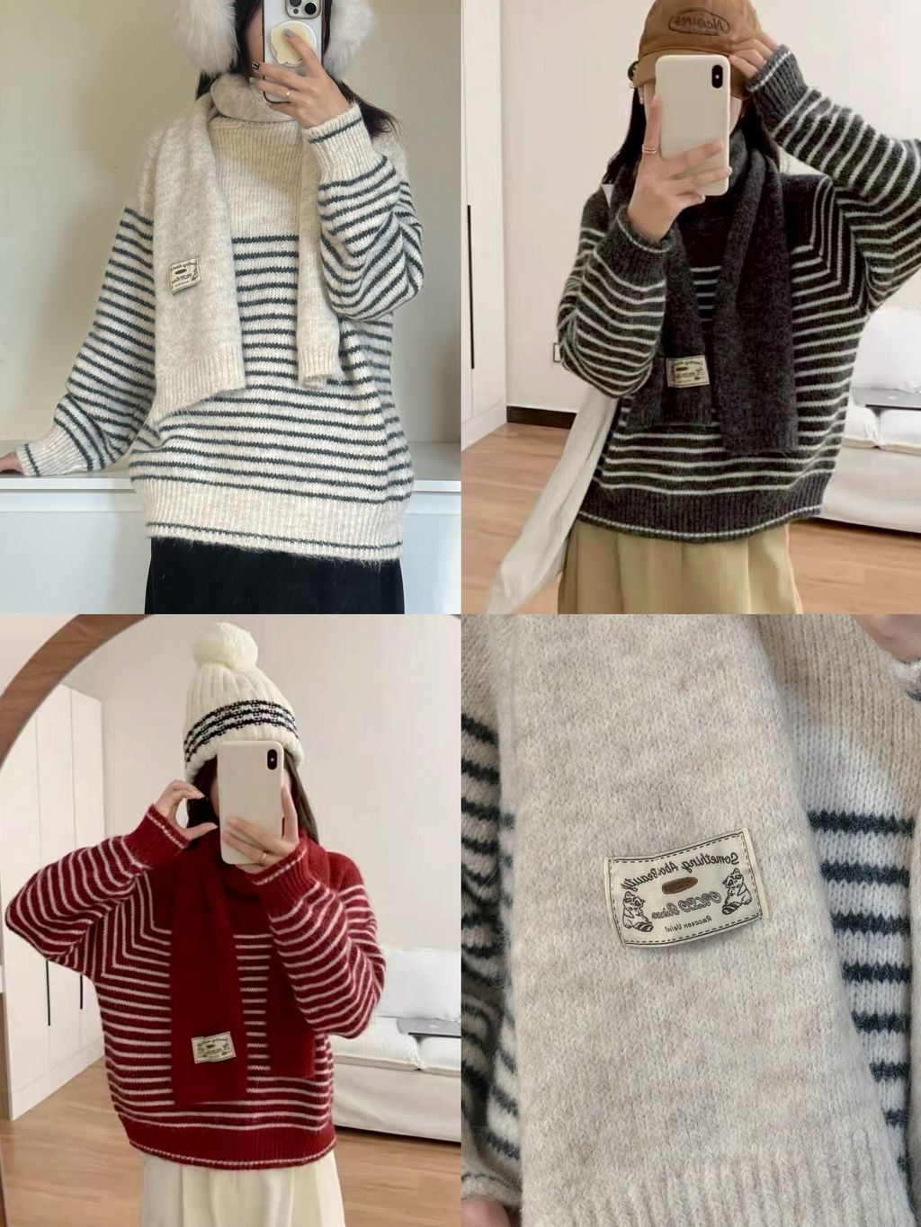 image_D8C3511B-E370-4555-9B4A-883F75BDA181_1763467005