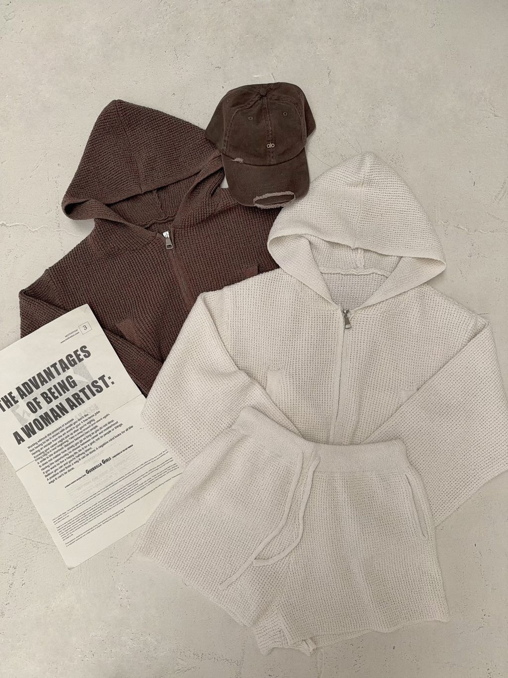 image_294FE2FB-137C-4911-BA89-65EDE648A54F_1763467110