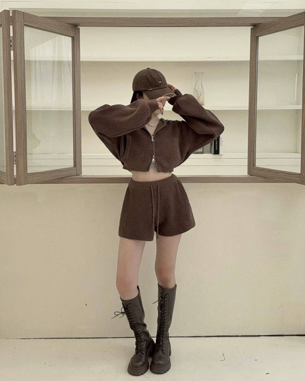 image_296076AE-0E22-41FE-A8B6-34C26815D40F_1763467110