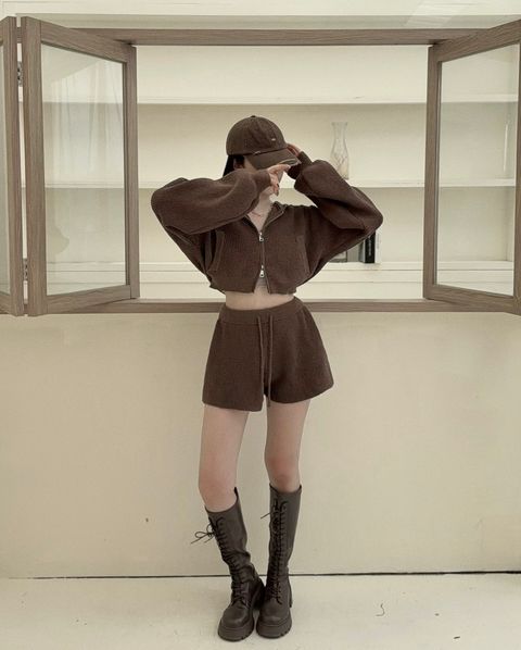 image_296076AE-0E22-41FE-A8B6-34C26815D40F_1763467110