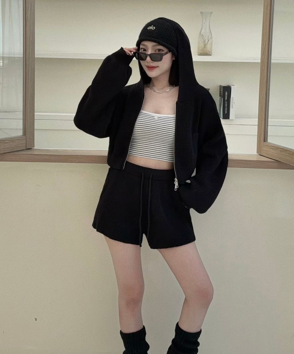 image_881922D6-4AD0-4BB7-8ABD-93F9EDBE0D73_1763467110