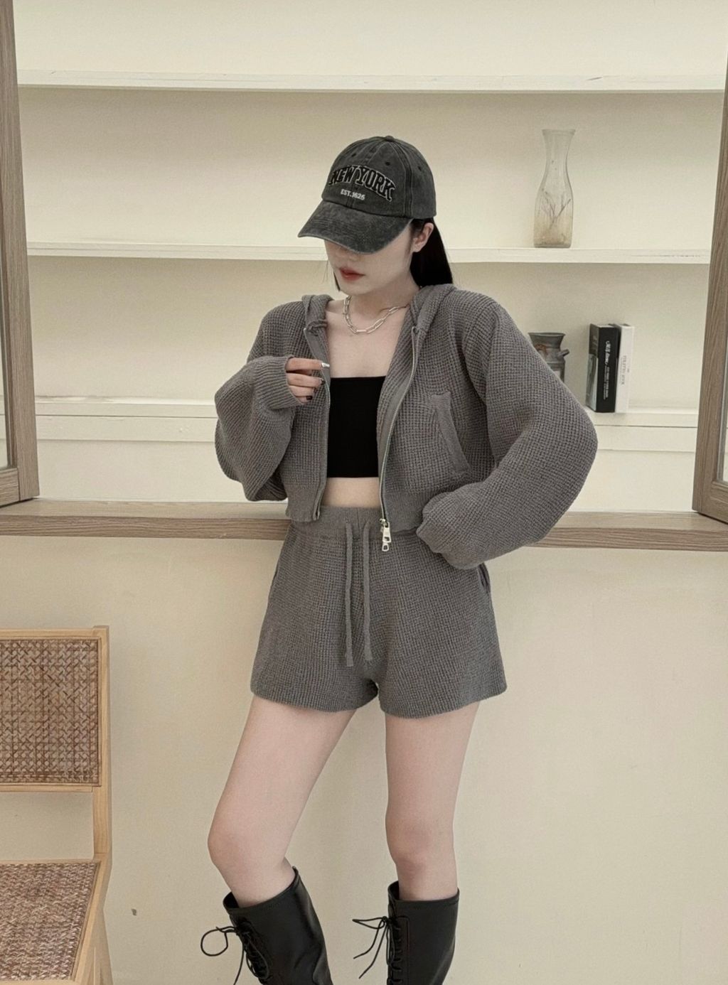 image_941ECC33-5A7F-4D99-B62D-3A373CA9A8CC_1763467110