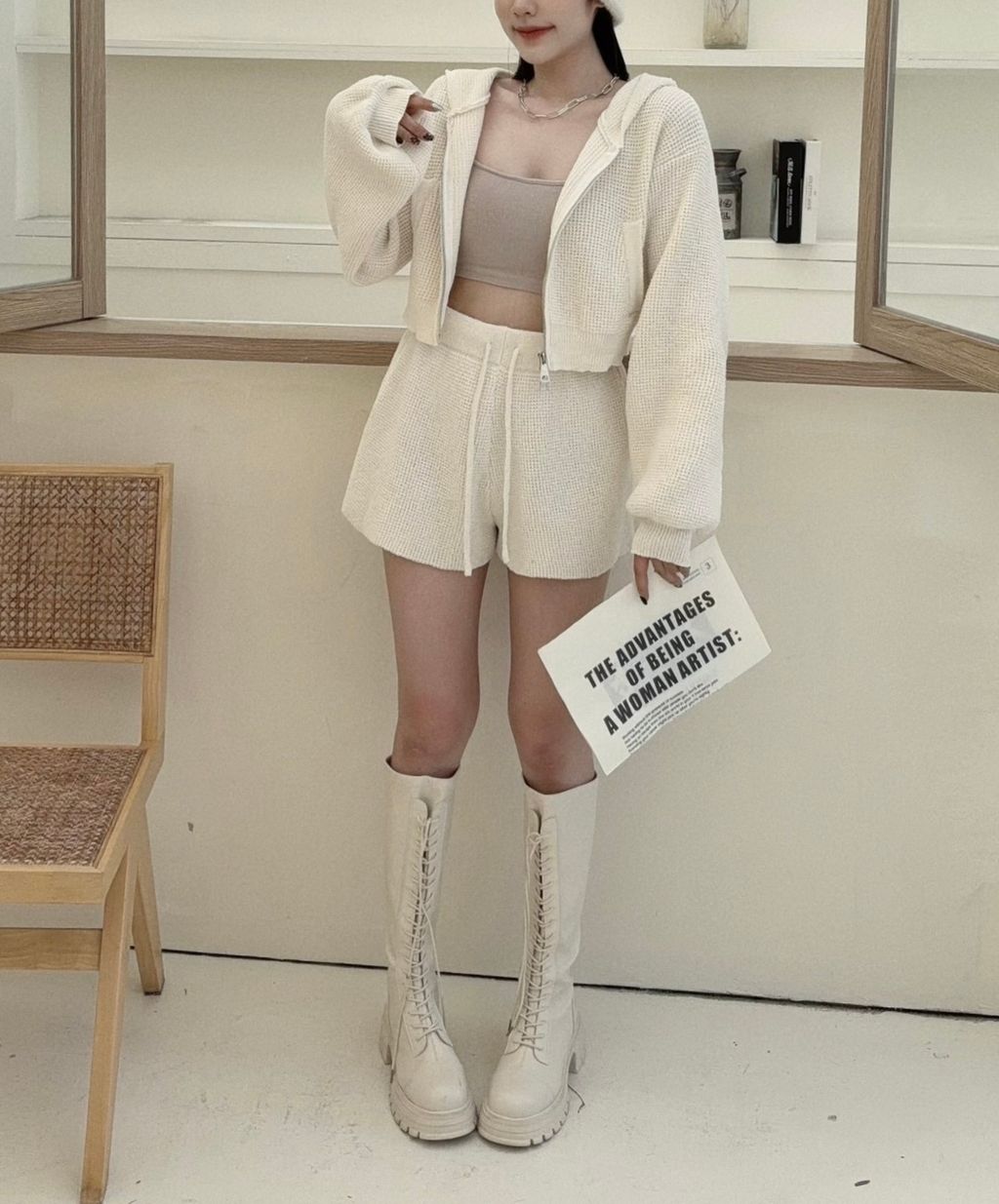 image_1CF7F85B-A4E2-469B-86D0-F7F01B140531_1763467110