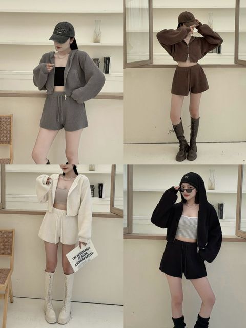 image_ACB89A3C-6BBB-411A-B76E-1302A11287AA_1763467110