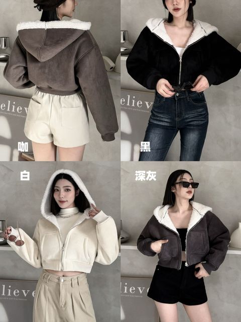 image_2C5AE551-23CF-40D4-B337-76DE53873132_1763557118