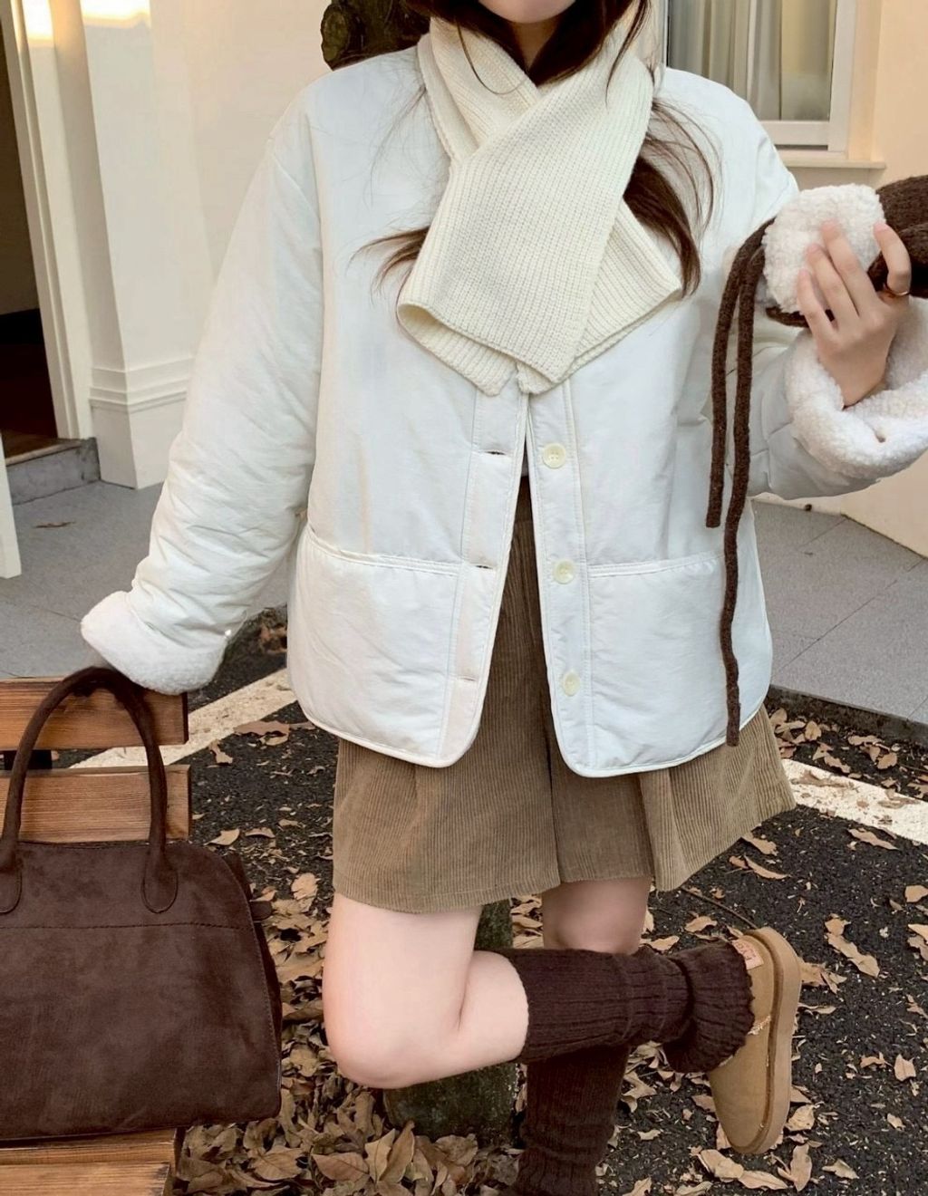 image_E567F065-2B78-4024-AEAB-A4C447B162A2_1763908518