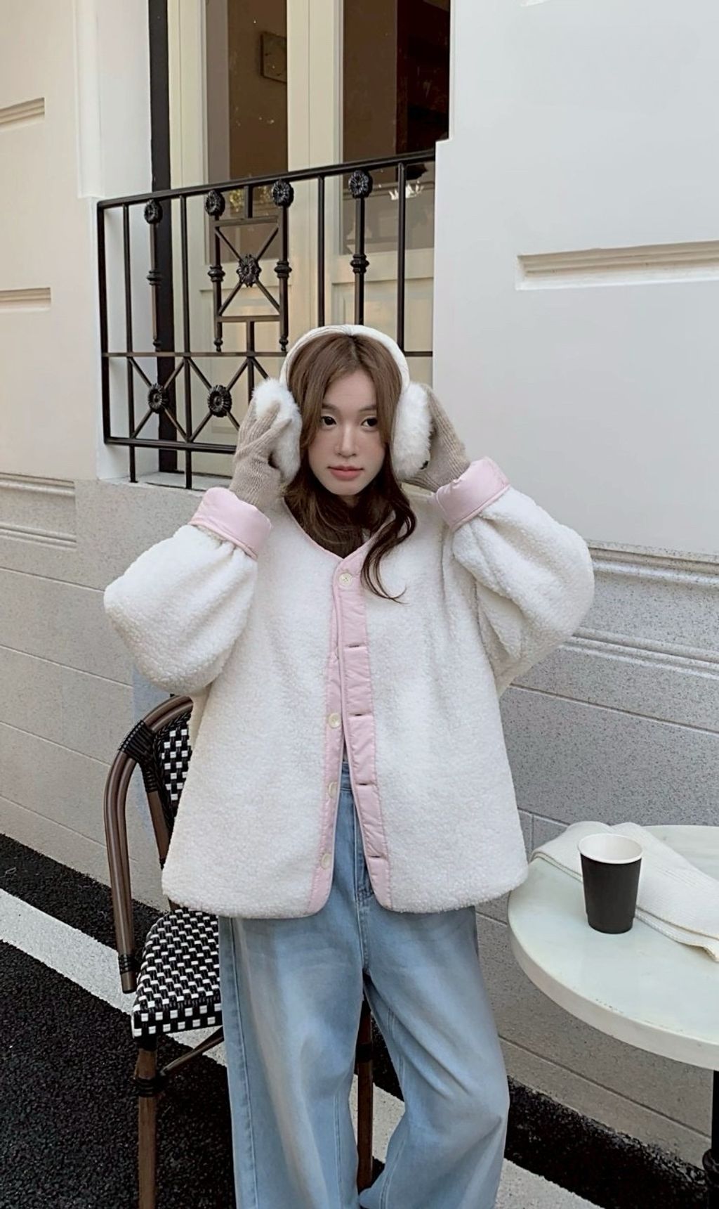 image_9F7C811A-2FE7-49EC-BCE6-8834BEB94C0C_1763908518