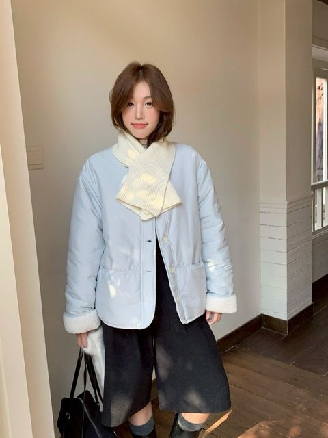 image_D094190E-E765-4AD9-B2FE-7C8FD6C9A890_1763908518