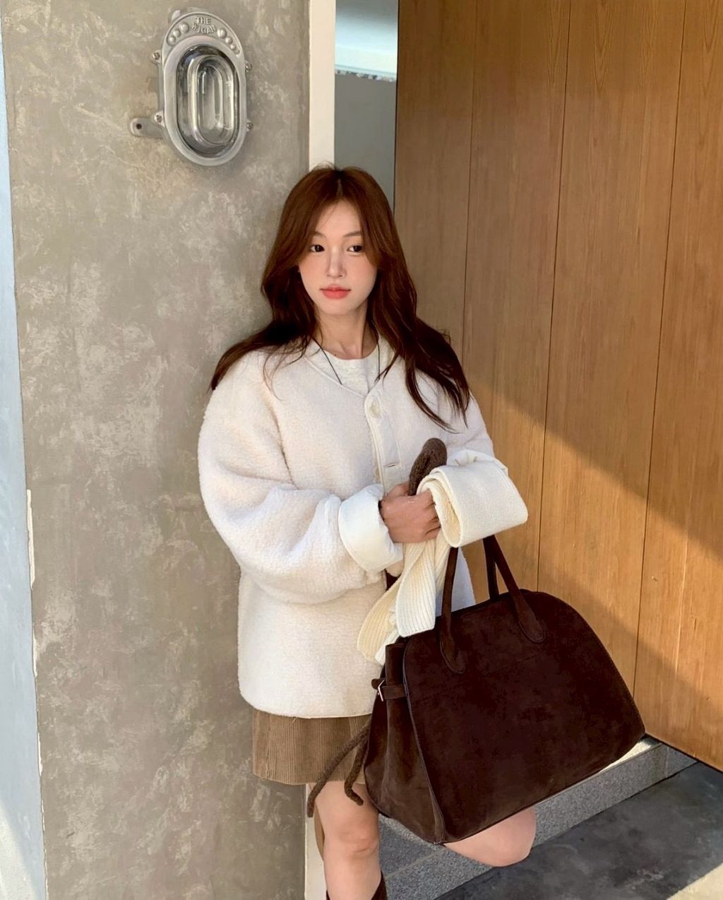 image_2339BD79-4340-4E96-A707-9450C51A6AA0_1763908518