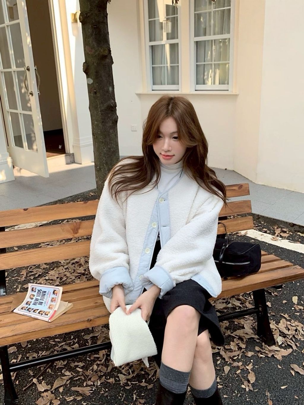 image_61A35850-CD1C-462E-A347-43FD8A5BF91B_1763908518