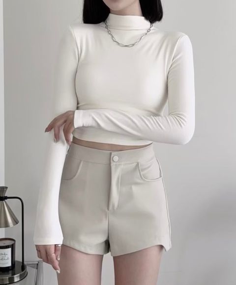 6069968D-5F62-4972-AC96-1A7C9B38709D