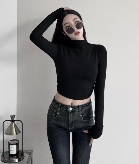 70129110-E61A-4430-A292-8AB98D3A590E