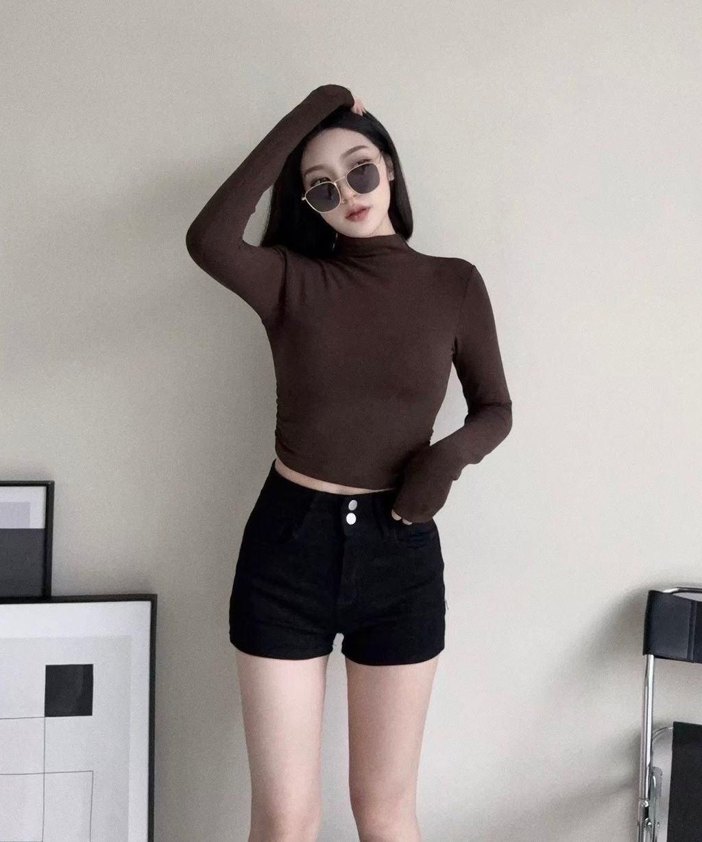 893AD19B-75A5-4166-A70C-3C7FFD54A9FB