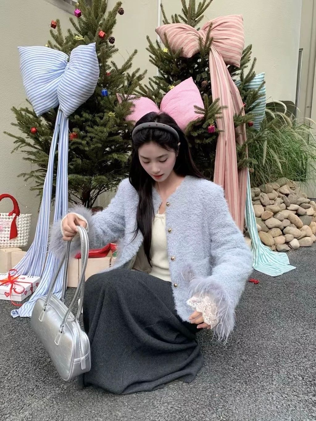 image_FAA26153-582D-475D-BC5D-D090FCDBF527_1764649865