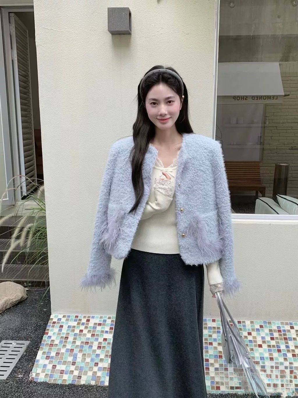 image_C5642816-C028-4B35-B7DE-3FB2E7798B0F_1764649865