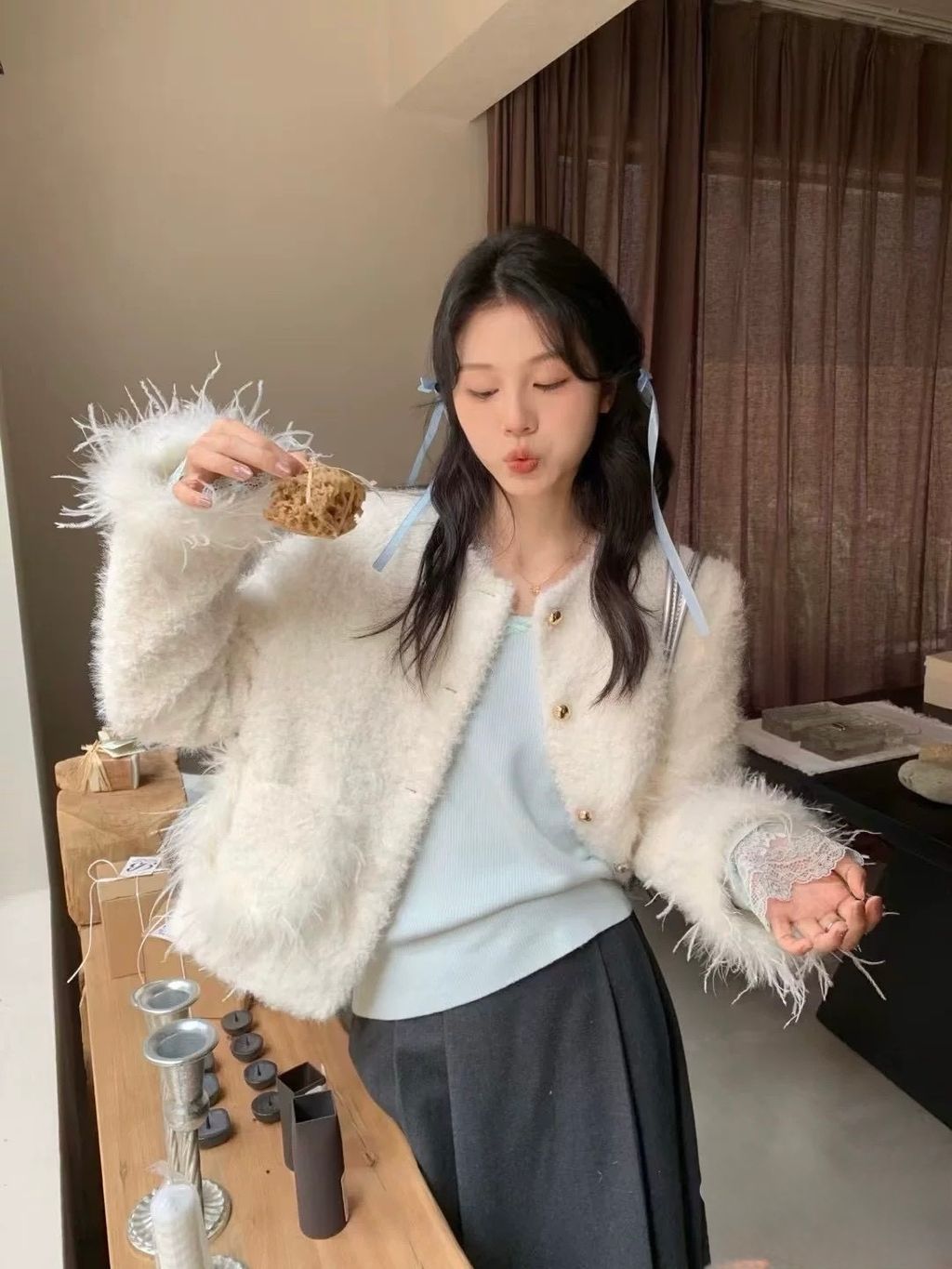 image_C3EFB9B1-90BE-4E97-8B0C-56001C11A68E_1764649865