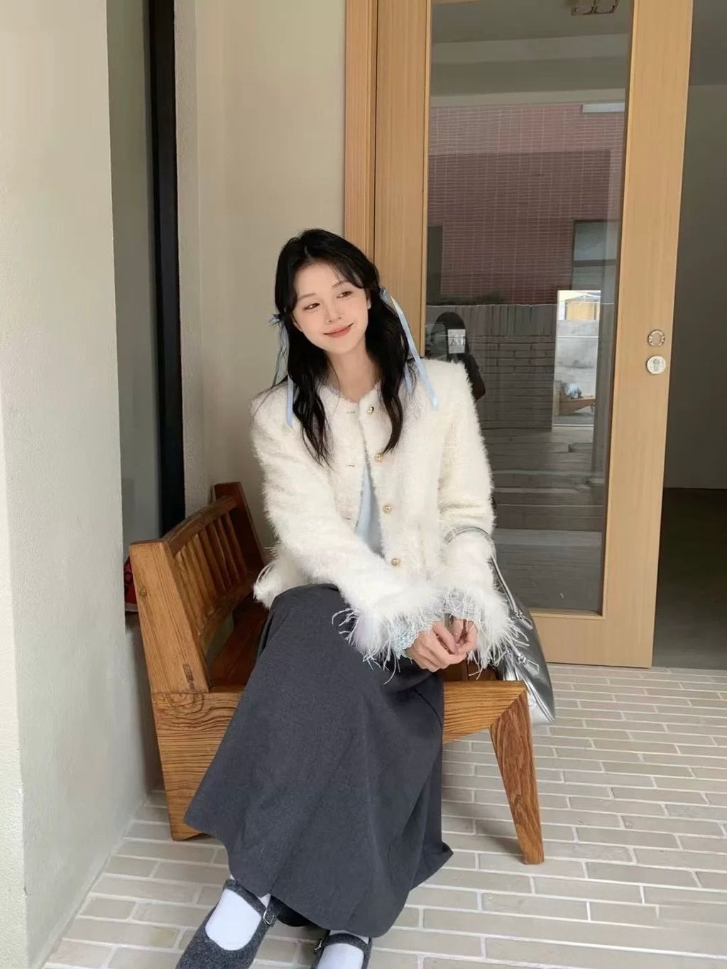 image_2FF7F72F-4384-4846-8A86-621D8D2E1FF9_1764649865