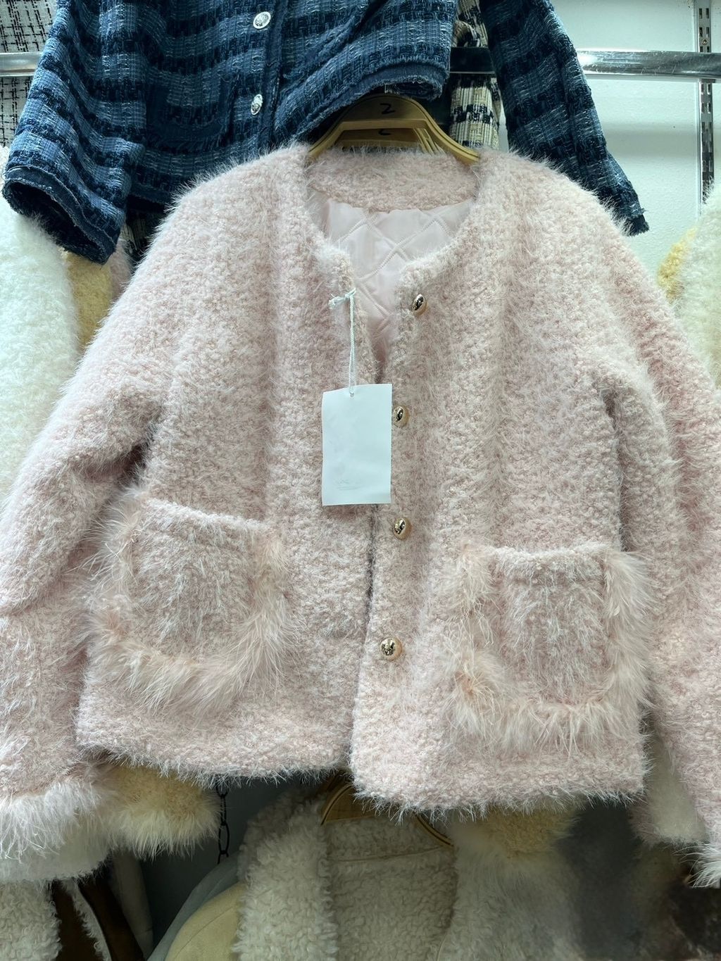 image_B9451642-E0A8-405F-AD62-8BD58F9B90C3_1764649865