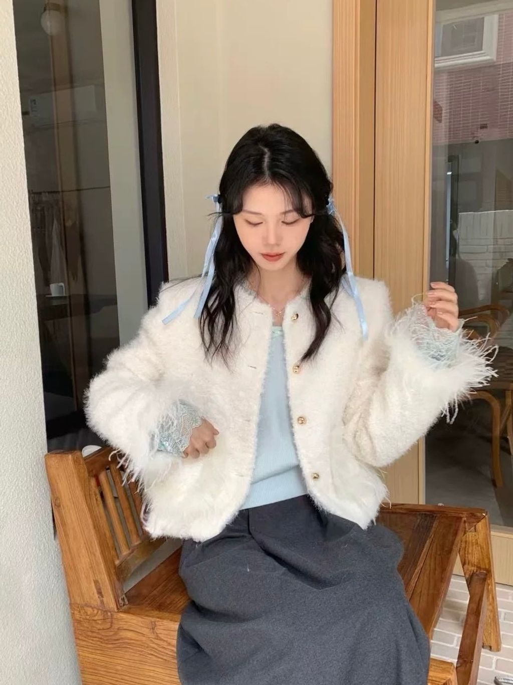 image_180A90BE-0562-4EC5-8238-EDA63FC612F3_1764649865