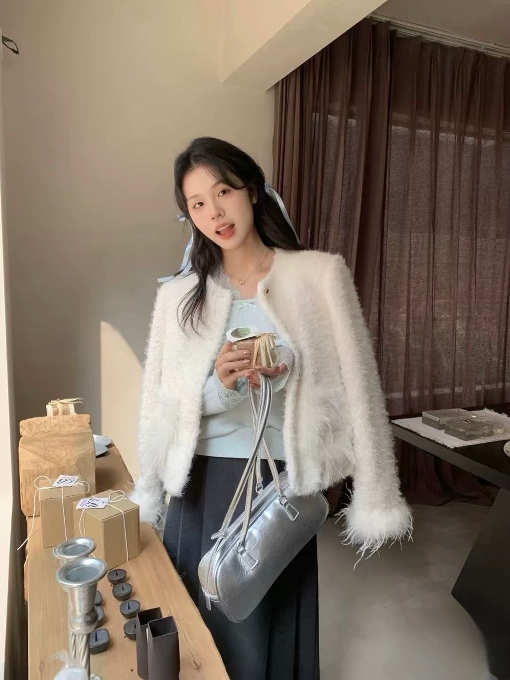 image_F48FBFA1-3994-42C6-A45D-EC6A6EB1CFC2_1764649865