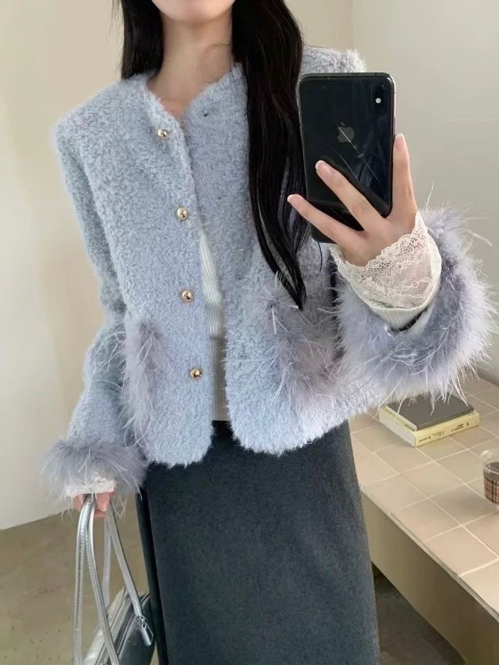 image_07CACE08-4DA5-4588-8D79-4ECE5C986A2B_1764649865