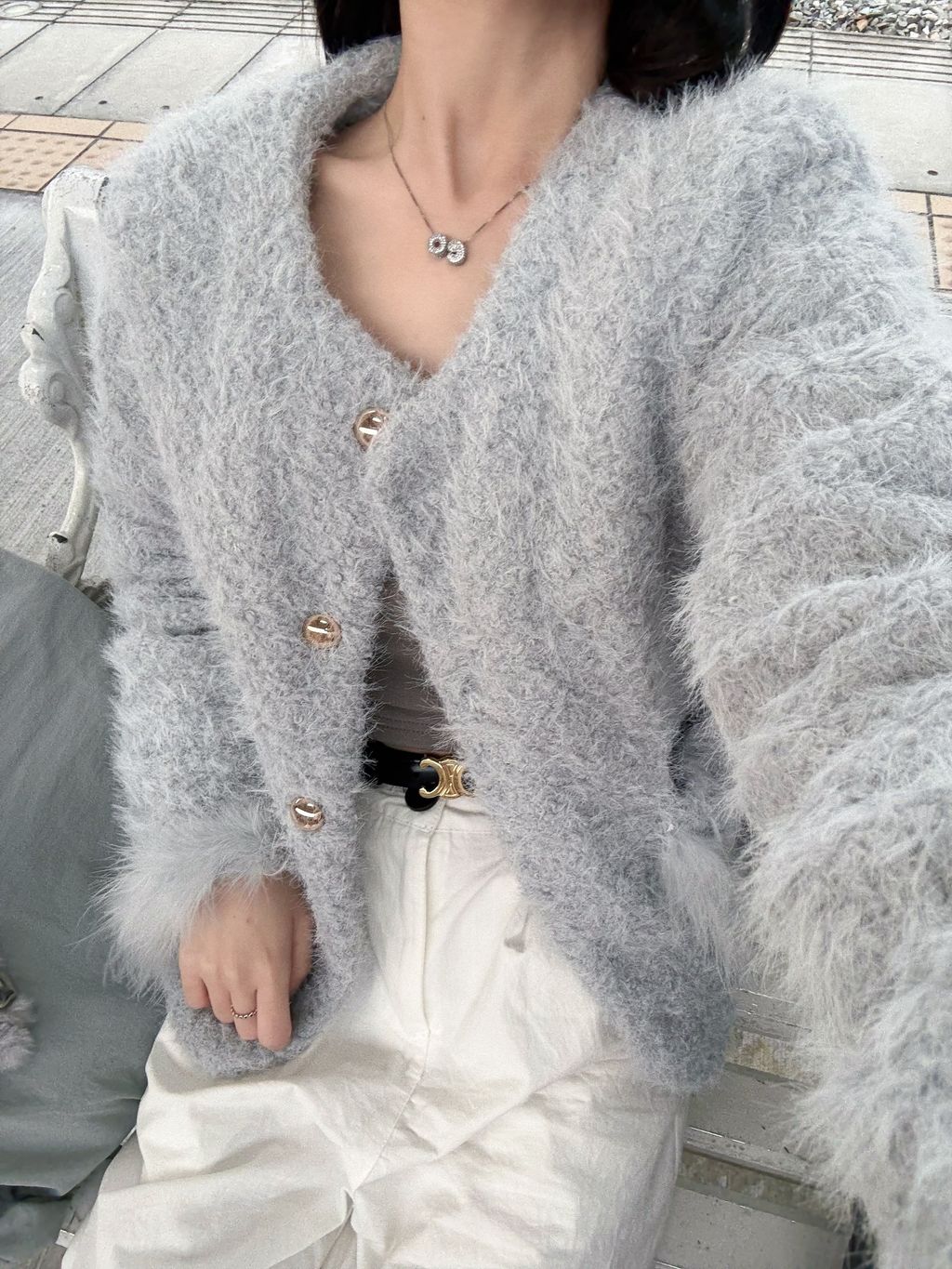 image_9B498986-890F-43CD-80B4-105DC3761D50_1764649865