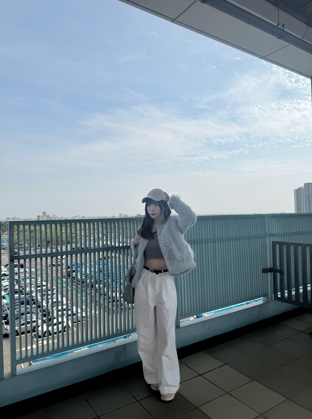 image_86000820-1B02-40AC-BA4E-86FA8D826210_1764649865