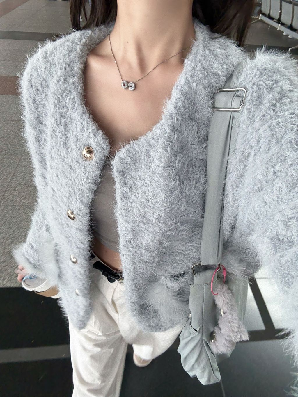 image_7917E07E-6C48-43B2-8F02-7C686A7BCA52_1764649865