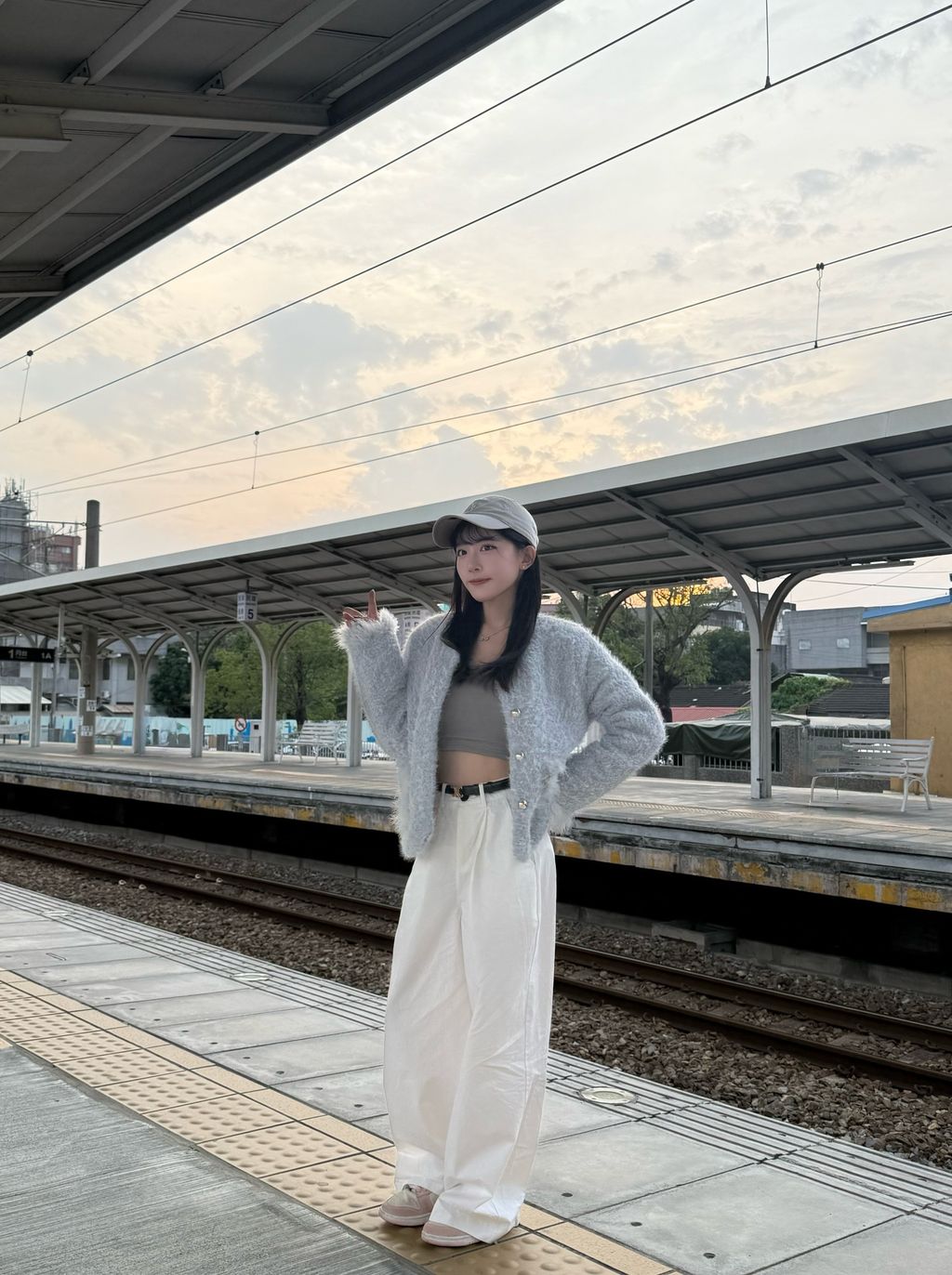 image_CC0C5C43-F98A-4632-A70D-2B7D4ECB40D1_1764649865