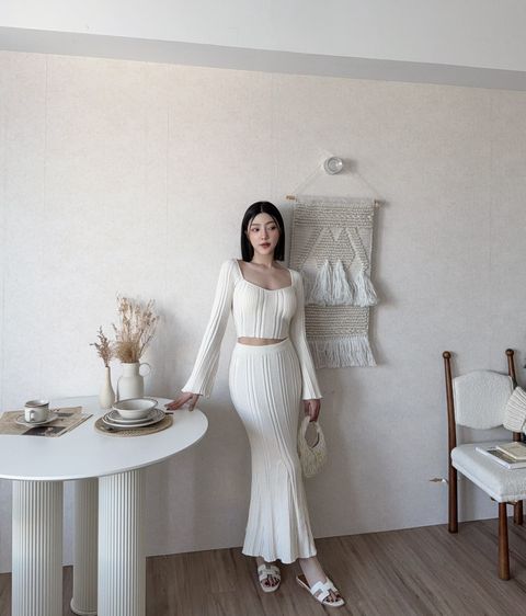 image_5476F663-F563-4C95-BC81-11344DFE9CF7_1765108068