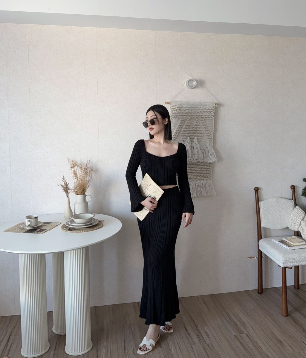 image_3A365B23-5A4D-4BAA-BC98-A1DCAFEE5EEB_1765108068