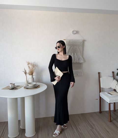 image_3A365B23-5A4D-4BAA-BC98-A1DCAFEE5EEB_1765108068