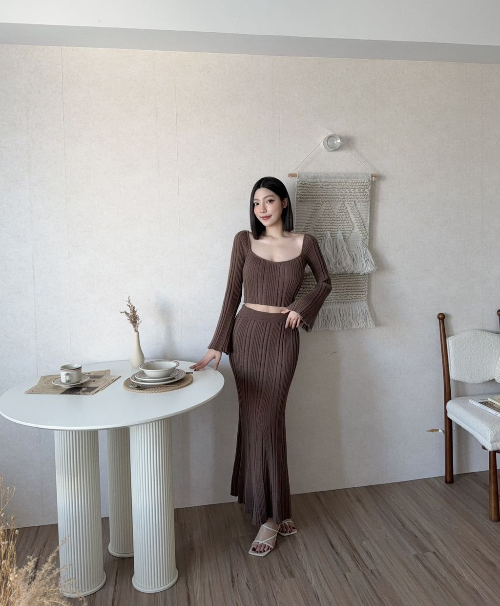 image_498045F5-E8A8-483C-9132-44F4027C814C_1765108068