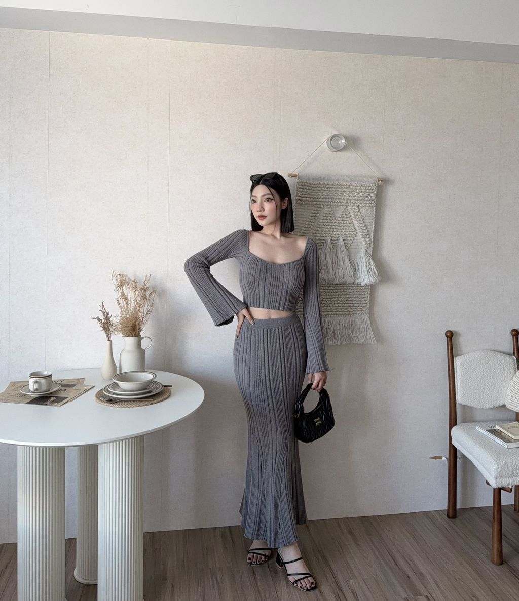 image_E2BBA032-86C4-429B-8F8C-16A9D71DE3B6_1765108068