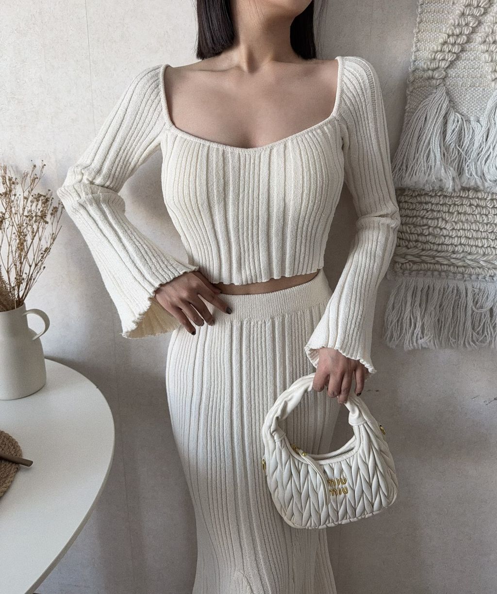 image_648A2958-3FF7-4511-B050-28231B511D91_1765108068