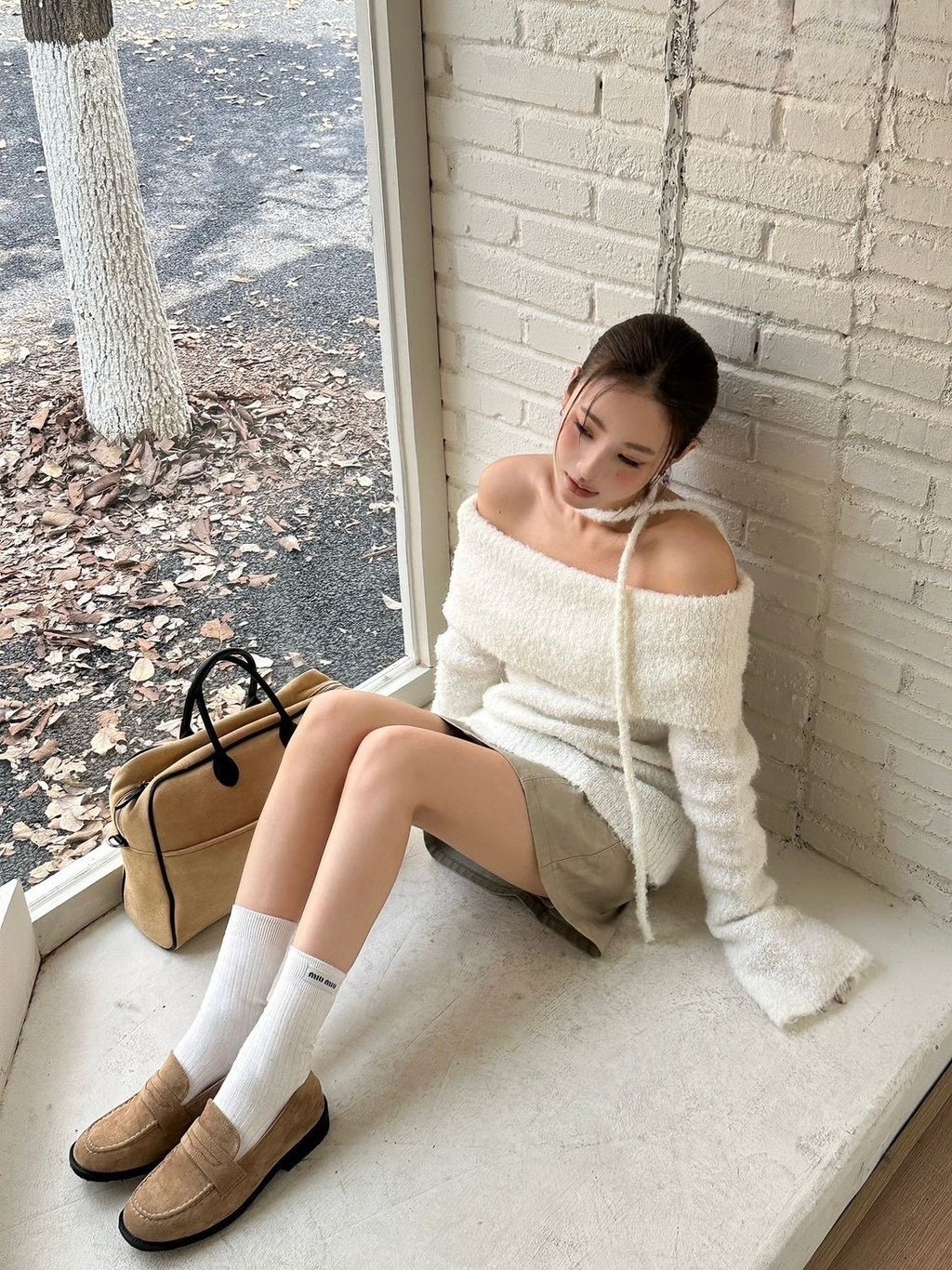 image_D602F8D0-0936-47B2-B67E-7F3931E81FF4_1765118332