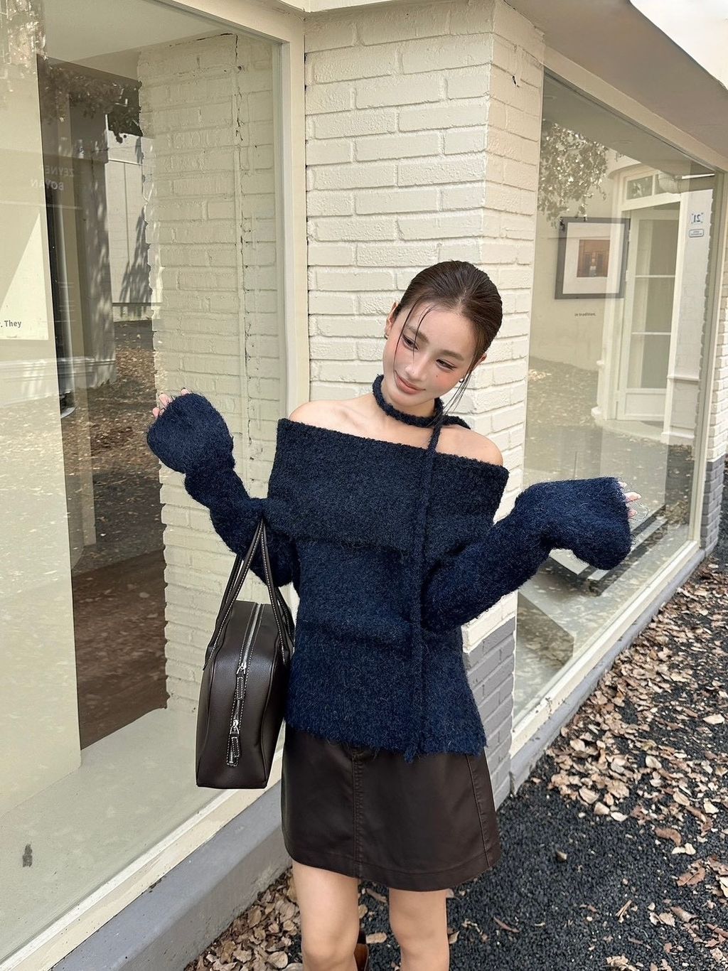 image_171CC9C8-E068-43E8-835C-B1C74C969785_1765118332