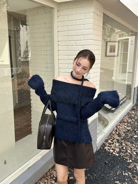 image_171CC9C8-E068-43E8-835C-B1C74C969785_1765118332