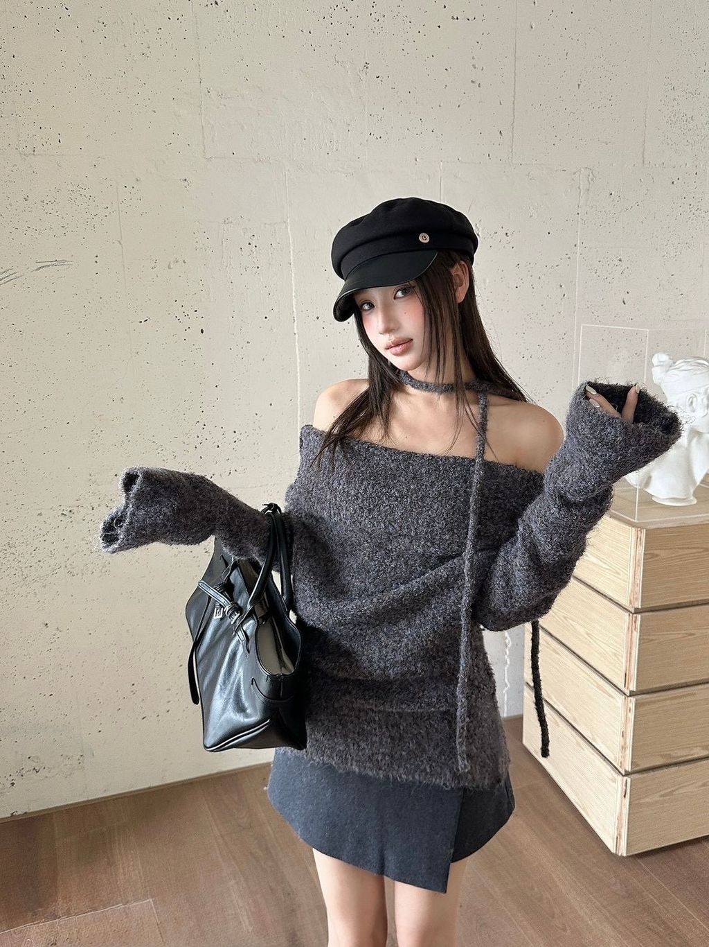 image_0EE684E8-638B-400C-A81A-69BF3F136975_1765118332