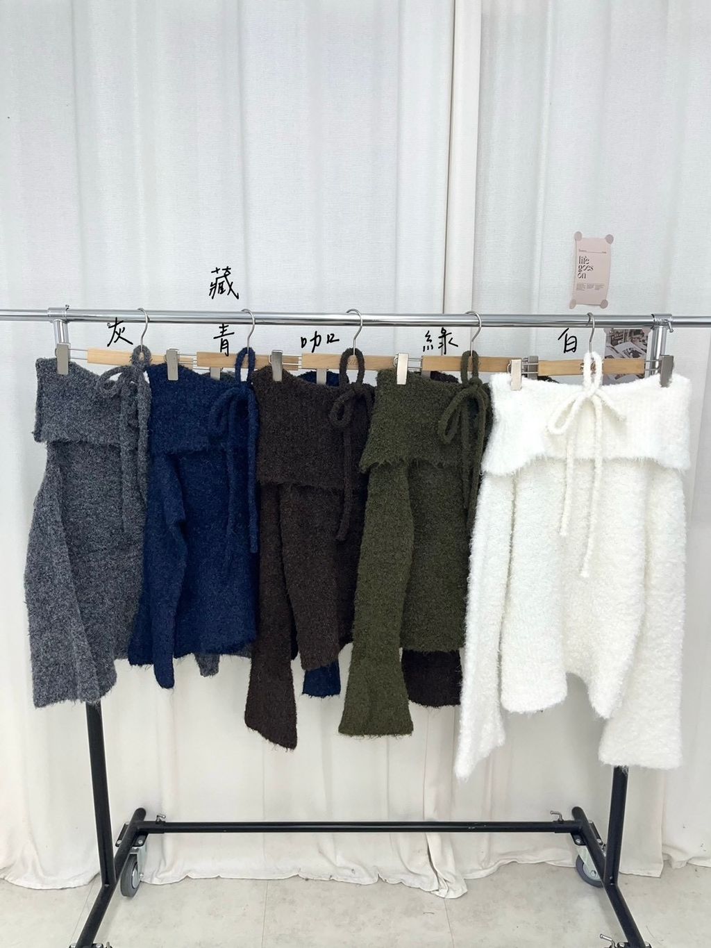 image_99B73907-442C-477F-8EB9-F5A6B0BCB656_1765118332