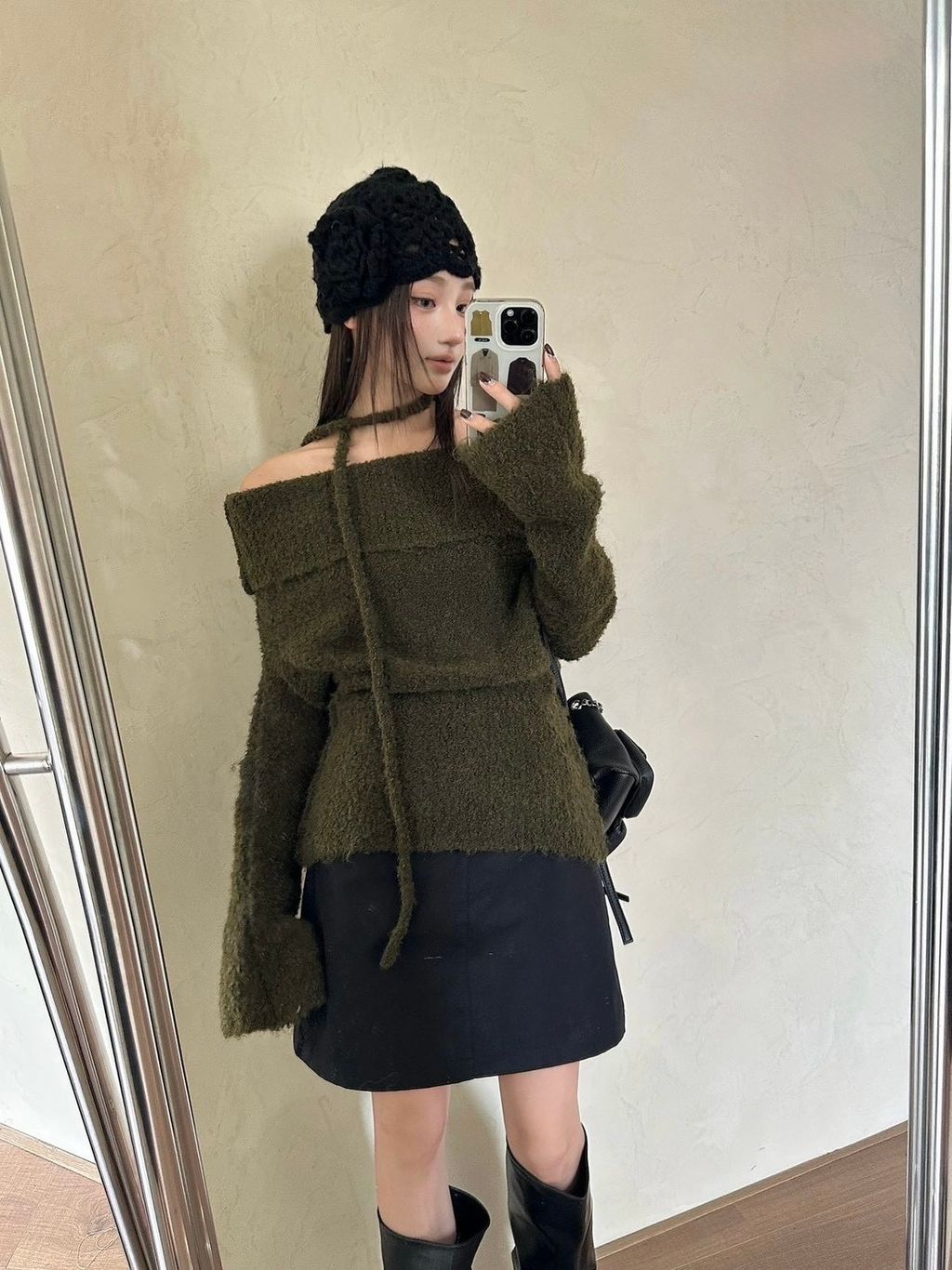 image_3C327CBF-90A9-4A7D-86FC-29F5974C9651_1765118332