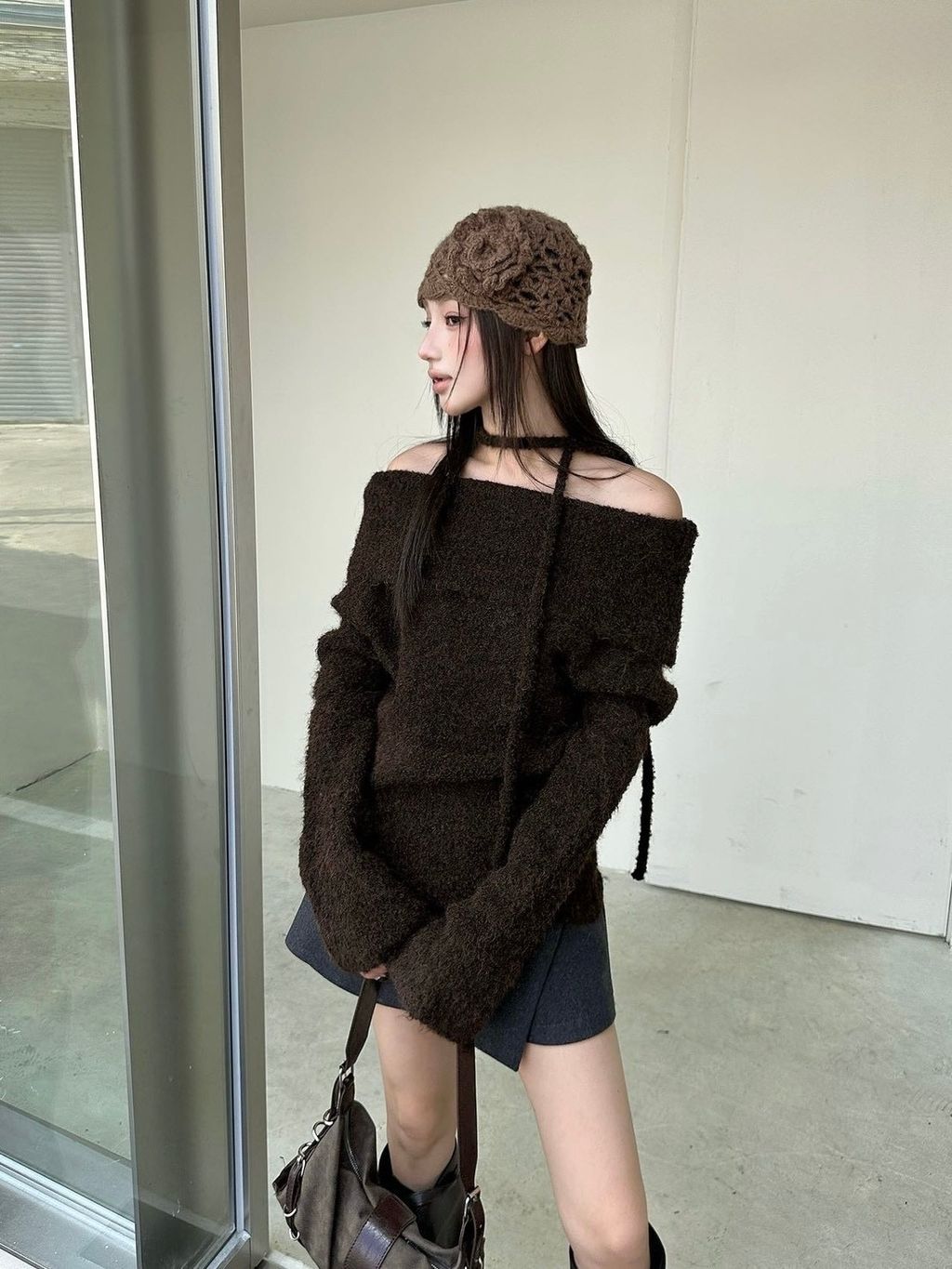 image_FD862A7B-036A-4D5A-86C6-8CC81DB62BF2_1765118332