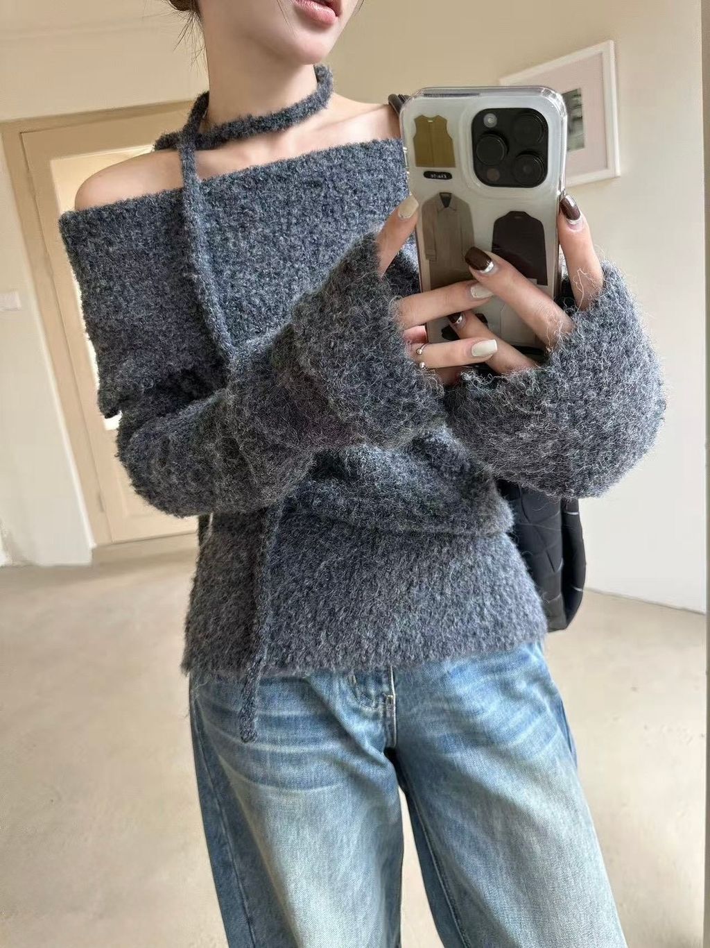 image_CCBF0C41-327D-480F-8BCC-7197B3B56F7B_1765118332