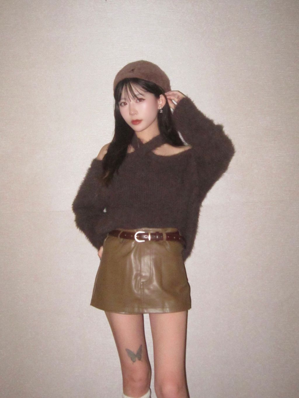 image_F8758863-73E3-4139-BA34-5925770A372B_1765124800