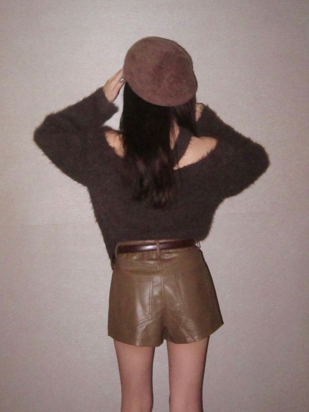 image_FEF3ACD0-C998-4C3C-912F-1B324D7DFB2E_1765124800