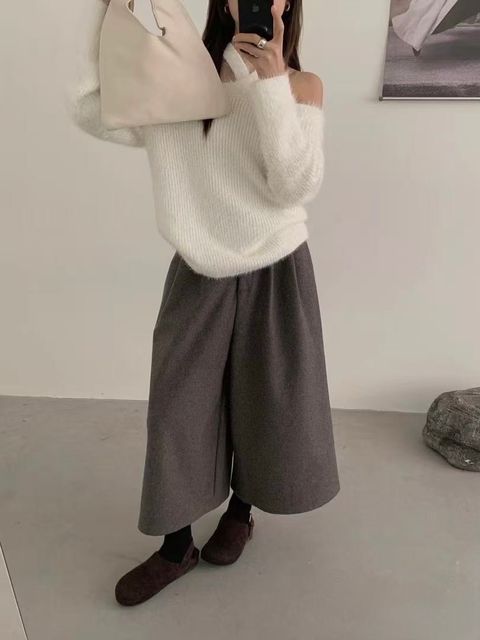 image_5EBBC50C-3EEB-4540-BEFB-C377C35EA34F_1765127727